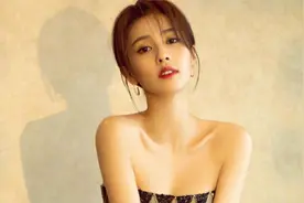 白鹿仇家不多但是能凑一桌视频封面