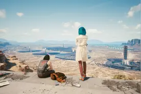 《赛博朋克2077》退款到信用卡还是电子钱包？PS官方发话了视频封面