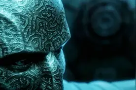 「Astartes」三部曲连播《战锤：40K》死亡天使降临！视频封面