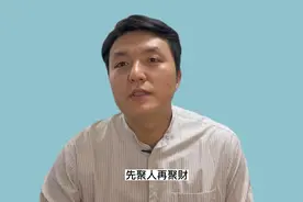 韩国微信，kakao。 #干货分享 #希望这条视频能帮助到你视频封面