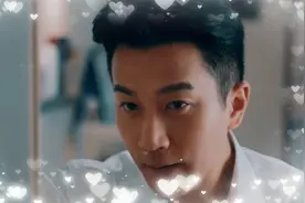 #这就是生活#刘恺威    #陈都灵#