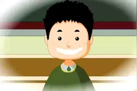 小学数学大智数学动画二年级下视频封面