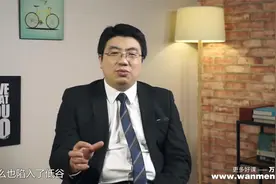 停课不停学-高中历史必修三-21.1 百花齐放，百家争鸣视频封面
