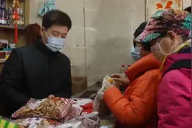 80、90年代小时候最经典的几款零食，每一款都是满满的童年回忆视频封面