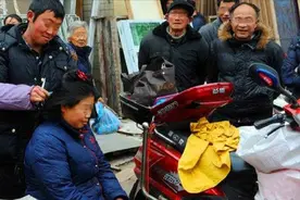 农村俗语“头发硬而粗，一生好辛苦”，啥意思？头发硬真的不好吗视频封面