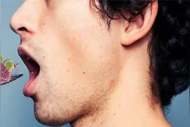 假如吃一小勺癌细胞，人的身体会发生什么变化？会直接患癌吗？视频封面