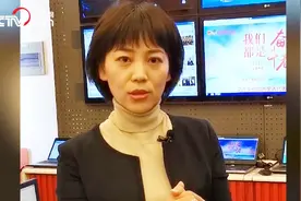 劳唠两会：春节放假15天！定了？视频封面