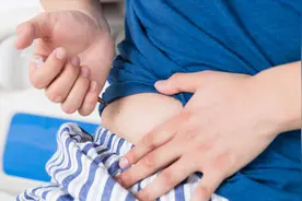 打胰岛素有副作用？可能会发胖、低血糖，减轻副作用要辅助降糖药