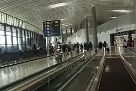 如何入境巴拿马视频封面