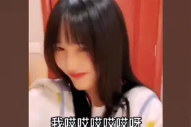 各位同学，这样的老师给你们补习生物怎么样吗？视频封面