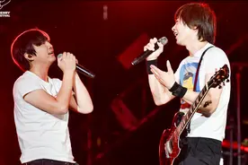 2020夏日YOYO草莓音乐节-新裤子乐队全程视频封面