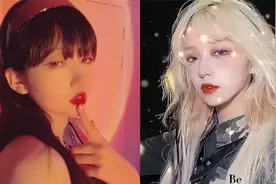 明明是外国教育类儿歌，却被网红拿来扭腰变装，网友：太没底线了