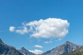 肖文儒同志获得“时代楷模”称号，永远做党和人民的“守夜人”视频封面