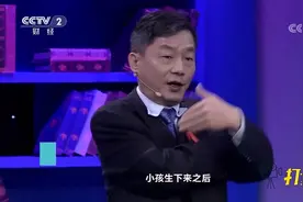 艾滋病病毒携带者，可以生出健康的宝宝吗？专家解答|职场健康课