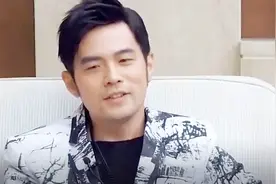 确定了！周杰伦新专辑下月即将发布，粉丝们表示：终于等到了视频封面