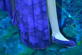 一首好听的古风音乐《谪仙》斟世间最烈的酒，卧长安巍巍高楼