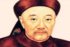 什么是“白虎”？晚清首富胡雪岩，为何在死前告诫子孙勿近白虎？视频封面