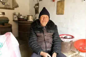 农村70岁的退伍老兵，在部队服役4年能拿多少养老金？看完别吃惊