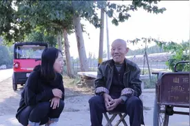 亲戚断亲，隔代断交，为啥亲戚不再走动？农村爷爷的一番话说透了视频封面