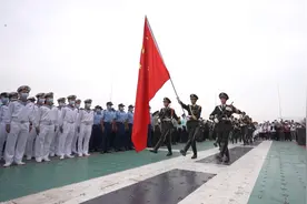 天津：让退役军人感受到家的温暖视频封面