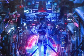 4. 重置C4D成出厂设置 重装