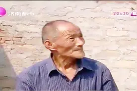 生活了七十多年的老房子突然拆迁了，村民：也哭了一阵子视频封面