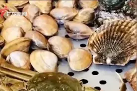 春节剩饭剩菜怎么办？四种食物不能隔夜吃视频封面