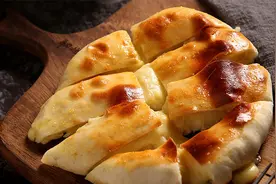 孕妈注意！3种水果尽量少碰，或引发胎热，损害胎儿健康视频封面