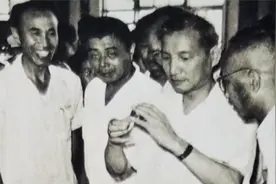 一五计划的意义视频封面