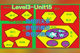 奇怪的东西又出现了！DB是什么，有什么用