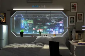 总有那么一首歌让人回忆《单身歌》