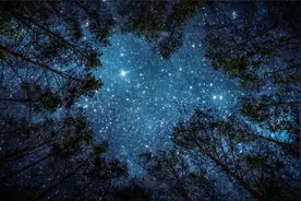 9小时放松睡眠音乐：雨，雷声，深度睡眠音乐，快速入睡118