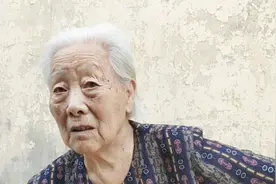 远嫁好还是近嫁好？听听有三个女儿的农村老人怎么说？有道理么