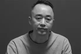 茅台原董事长自述其精神空虚思想缺钙 导致“软骨病”“富贵病”视频封面