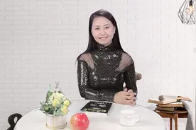 频繁和你聊天的男人，并不是爱你喜欢你，还能有啥原因视频封面