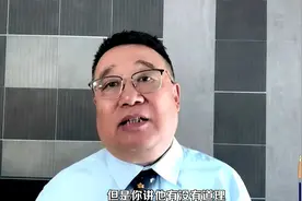 阿富汗军队蒸发30万，致拜登政府危机四伏，紧急求中国还暗中搞事视频封面