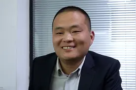 为什么开了电动车就回不去燃油车了？电动车真的是又好开又省钱