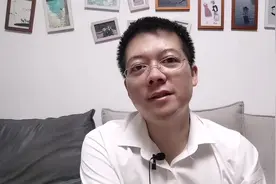 讲3个普通人零成本赚钱的方法，轻资产年赚100万也是容易的视频封面