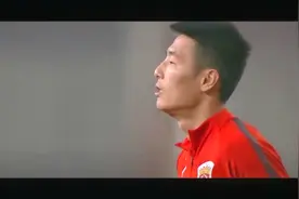 国安VS上港五佳球：武磊边路强突1V3 比埃拉任意球绝平视频封面