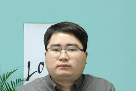大学生当兵，定向士官和直招士官不一样，不要搞错了，以免后悔视频封面