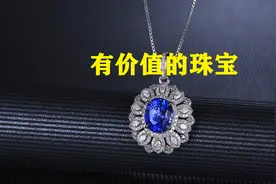 【战斗蜗牛】暗黑2重置版新人必看-什么样的珠宝有价值！视频封面