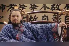 为何古代400多位皇帝，平均寿命不到40岁？看完还觉得当皇帝好吗视频封面