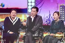 跨时代战书：渐冻症三兄妹走上坎坷的创业道路，父母拼尽全力支持