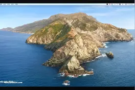 Topaz Gigapixel AI mac版安装教程分享