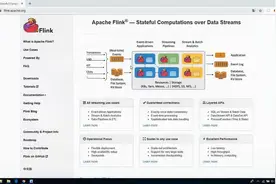 大数据教程_Flink课程简介视频封面