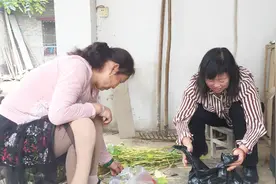 河南这个地方新政策，18到38岁男孩结婚就发一万块视频封面