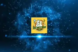 #闲鱼#闲鱼助手#店群#群控运营 雪人助手注册演示视频封面