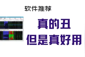 推荐一个好用的BT下载工具 Tixati