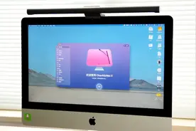 Mac 必装软件分享：Clean My Mac X，垃圾清理装这一款就够了视频封面