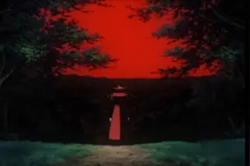 皇家骑士团.视频封面